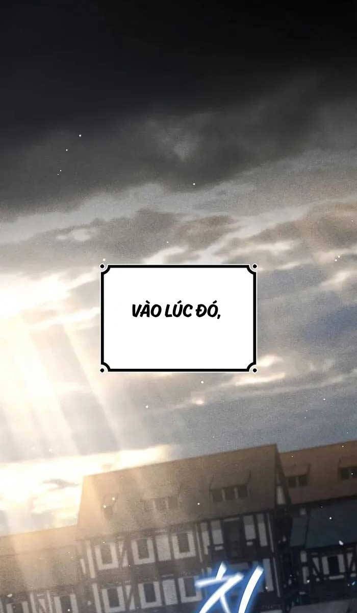 Thực Long Ma Pháp Sư Chapter 36 - 14