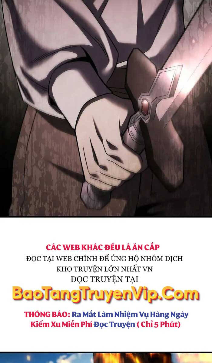 Thực Long Ma Pháp Sư Chapter 36 - 70