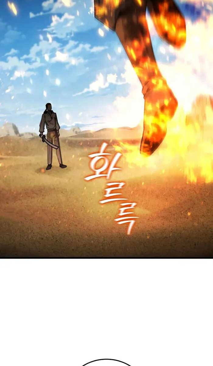 Thực Long Ma Pháp Sư Chapter 36 - 71