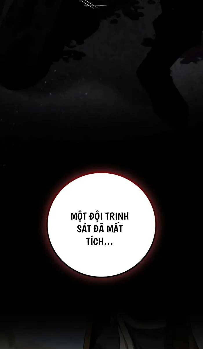 Thực Long Ma Pháp Sư Chapter 36 - 84