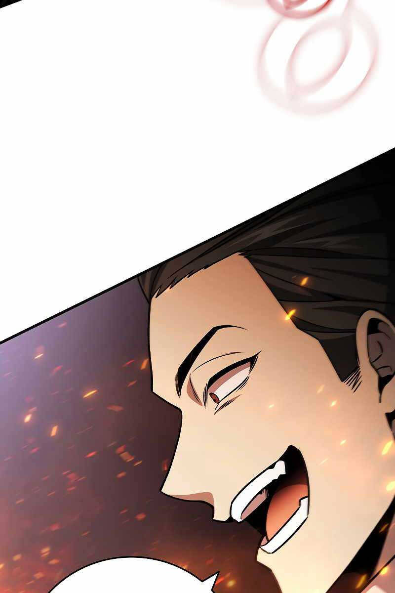 Thực Long Ma Pháp Sư Chapter 37 - 64