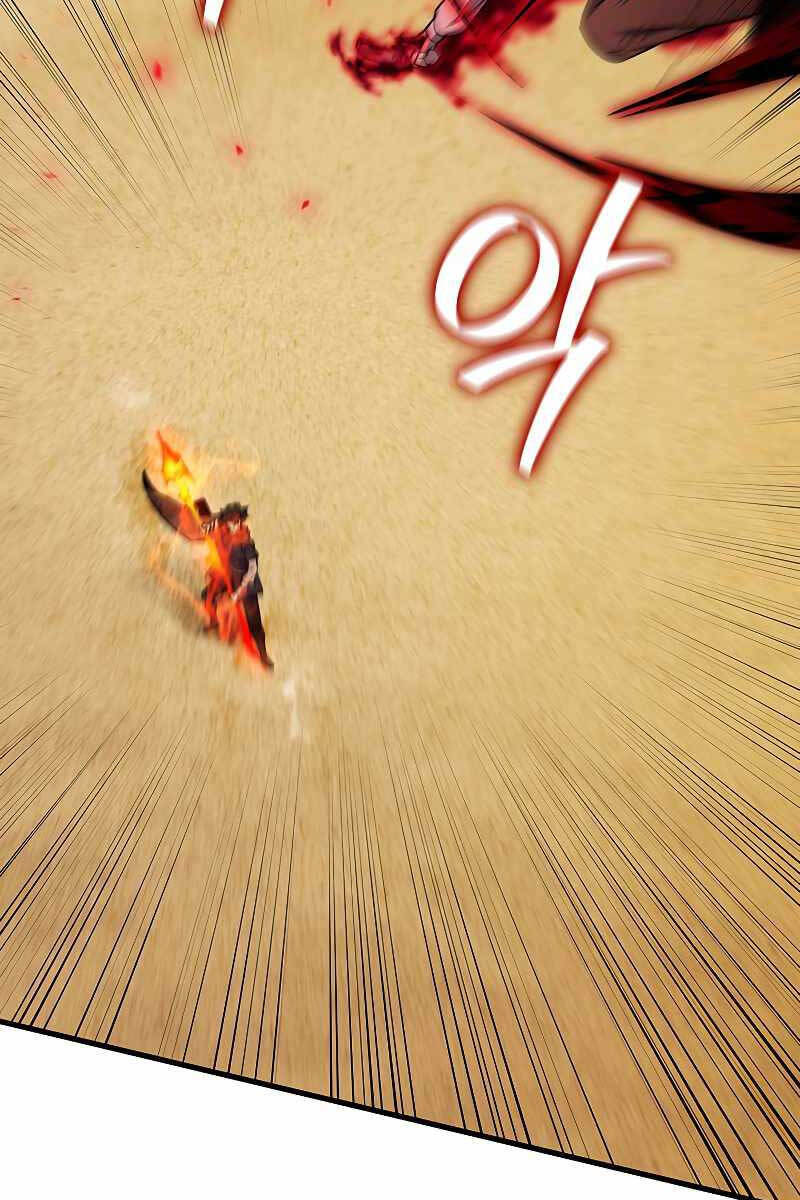 Thực Long Ma Pháp Sư Chapter 37 - 79