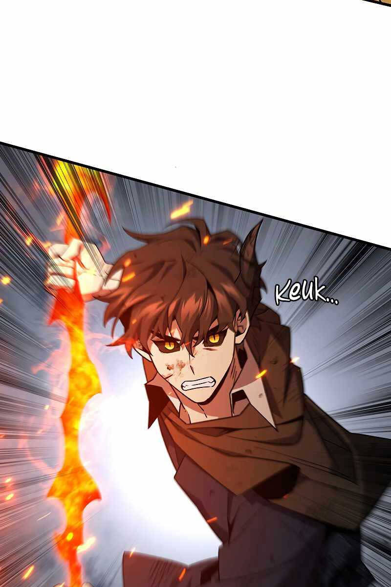 Thực Long Ma Pháp Sư Chapter 37 - 80