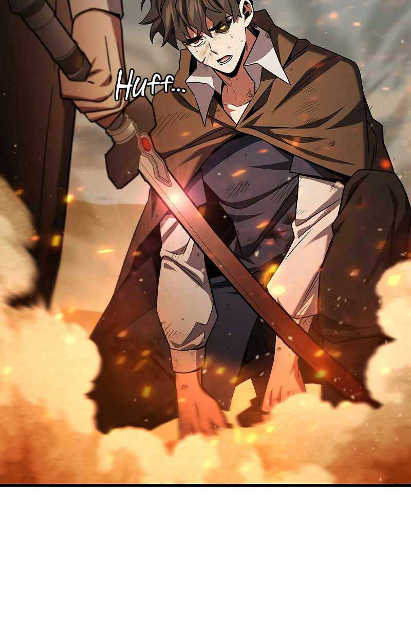 Thực Long Ma Pháp Sư Chapter 37 - 93