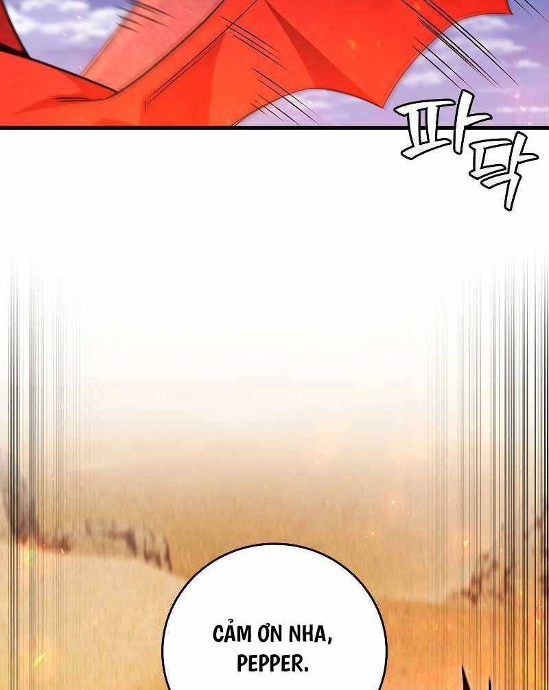 Thực Long Ma Pháp Sư Chapter 38 - 11