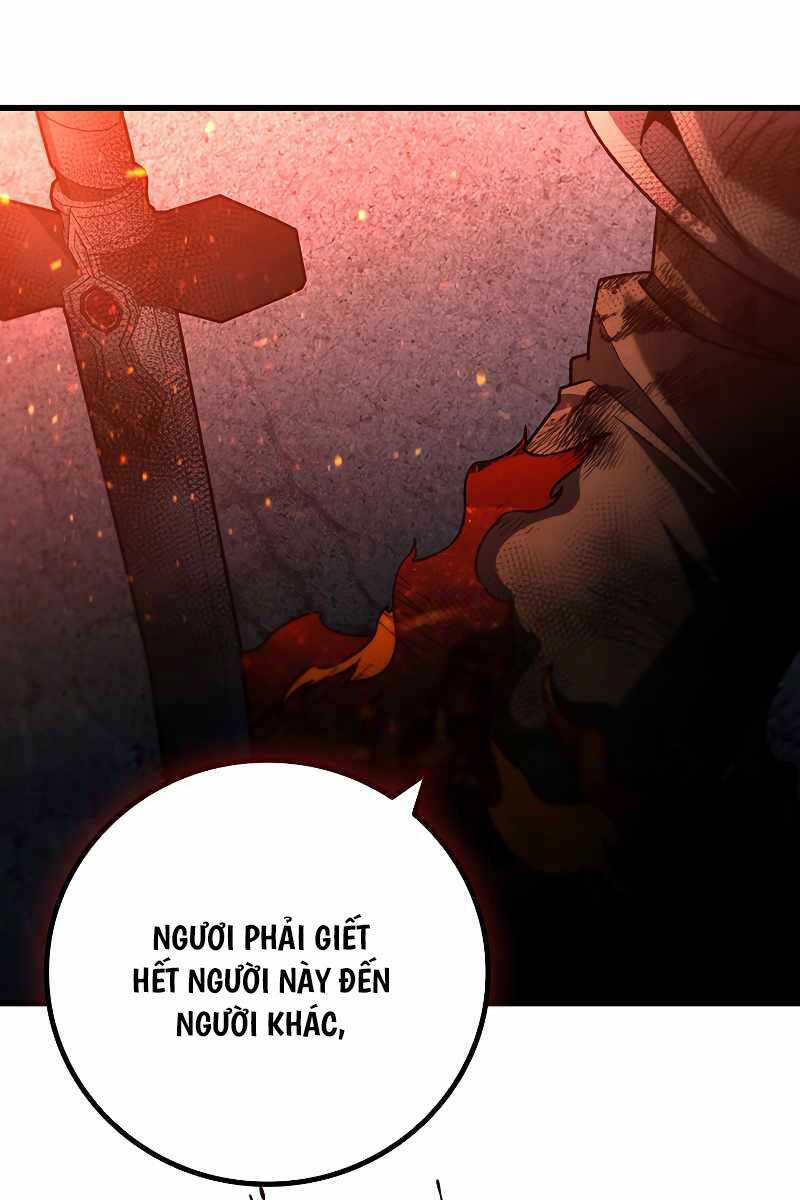 Thực Long Ma Pháp Sư Chapter 38 - 31