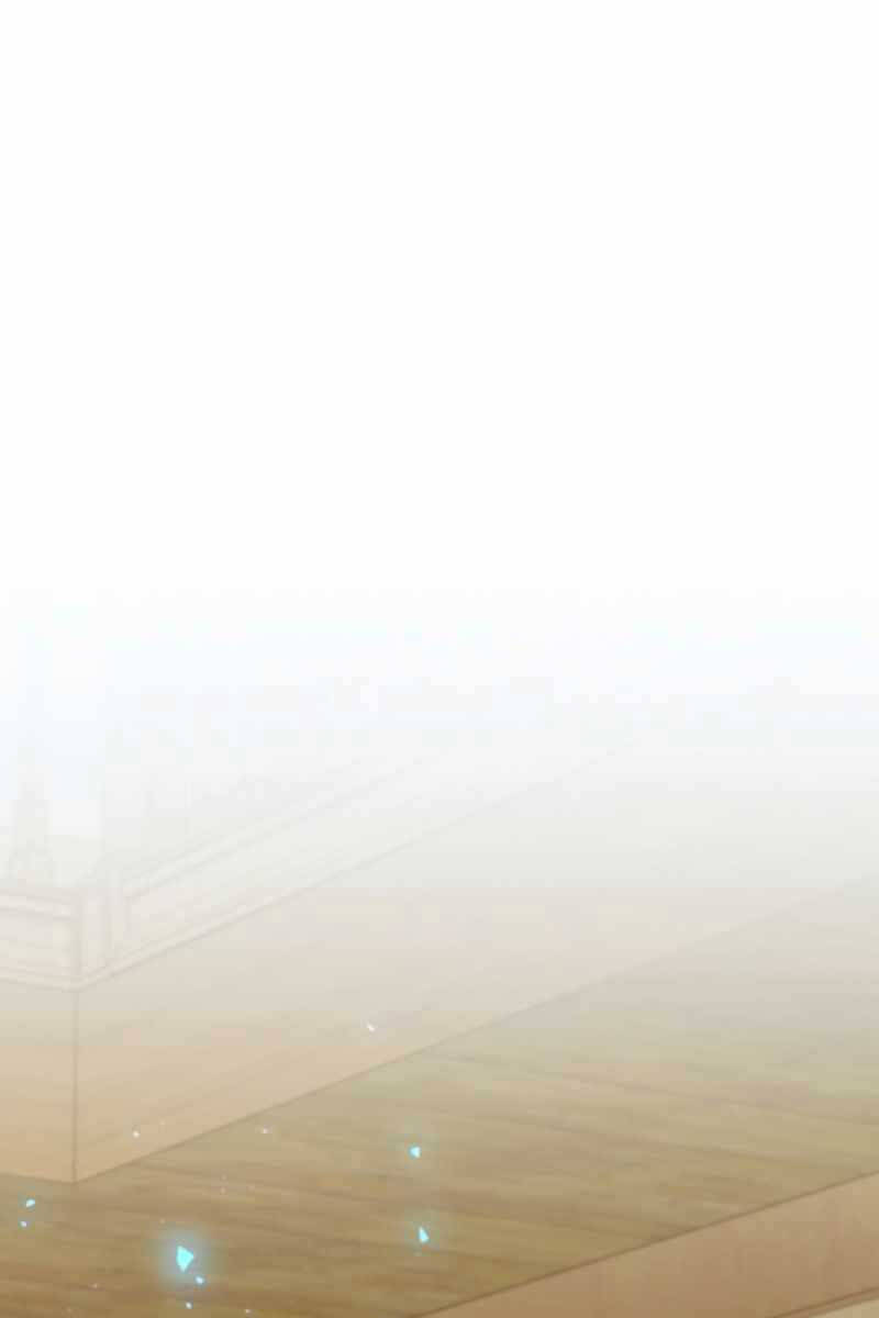 Thực Long Ma Pháp Sư Chapter 38 - 42