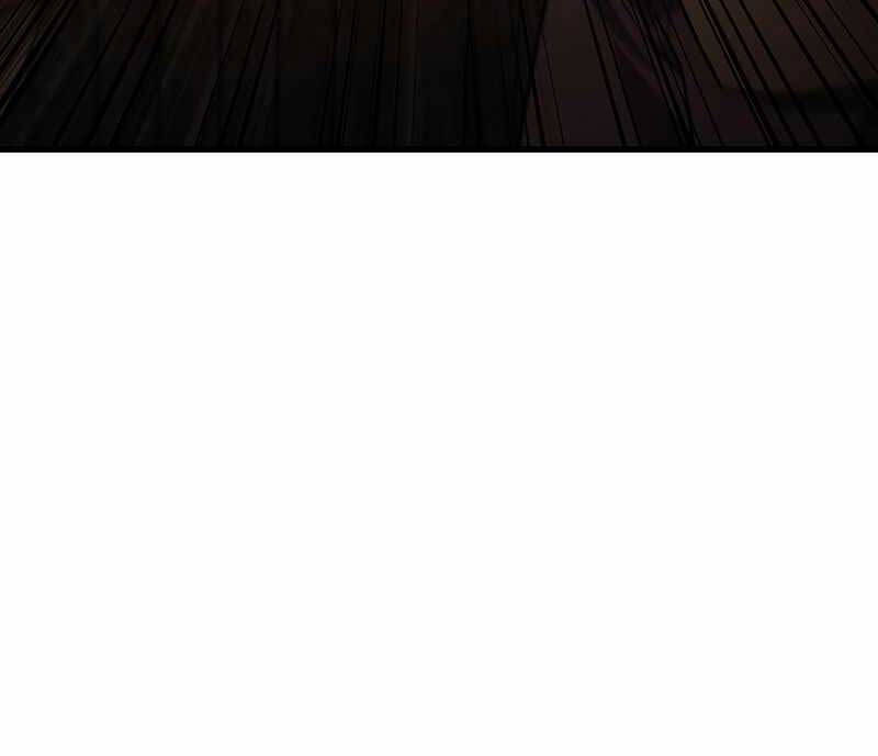Thực Long Ma Pháp Sư Chapter 38 - 53