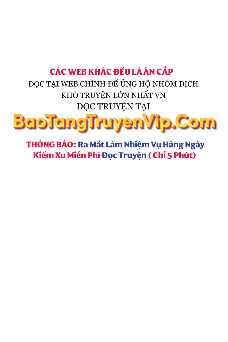 Thực Long Ma Pháp Sư Chapter 38 - 60