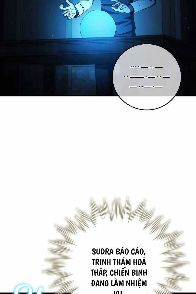 Thực Long Ma Pháp Sư Chapter 38 - 62