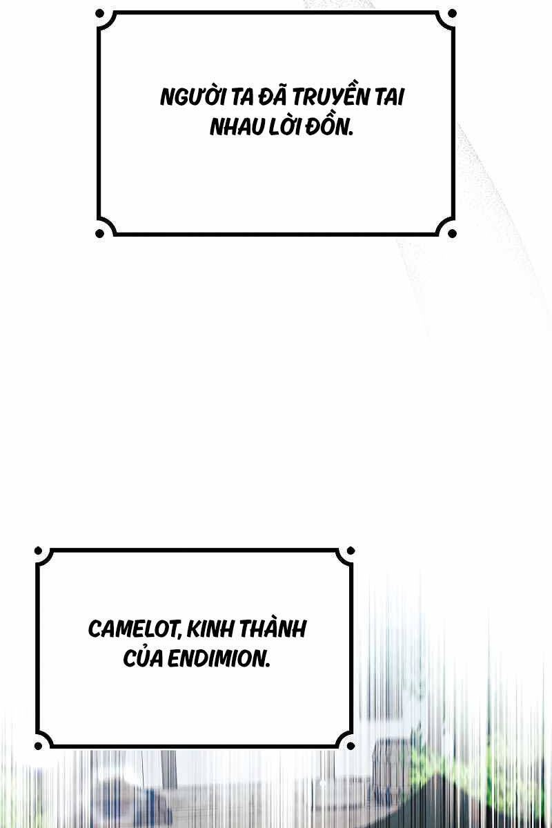 Thực Long Ma Pháp Sư Chapter 38 - 65