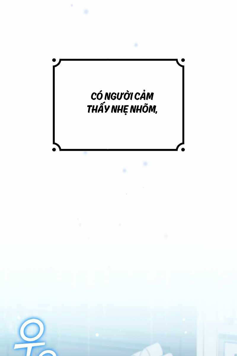 Thực Long Ma Pháp Sư Chapter 38 - 77