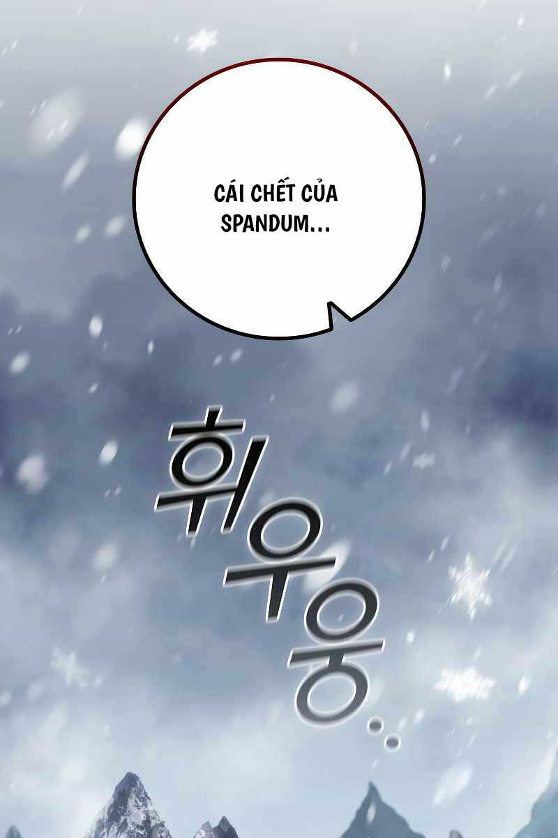 Thực Long Ma Pháp Sư Chapter 38 - 83
