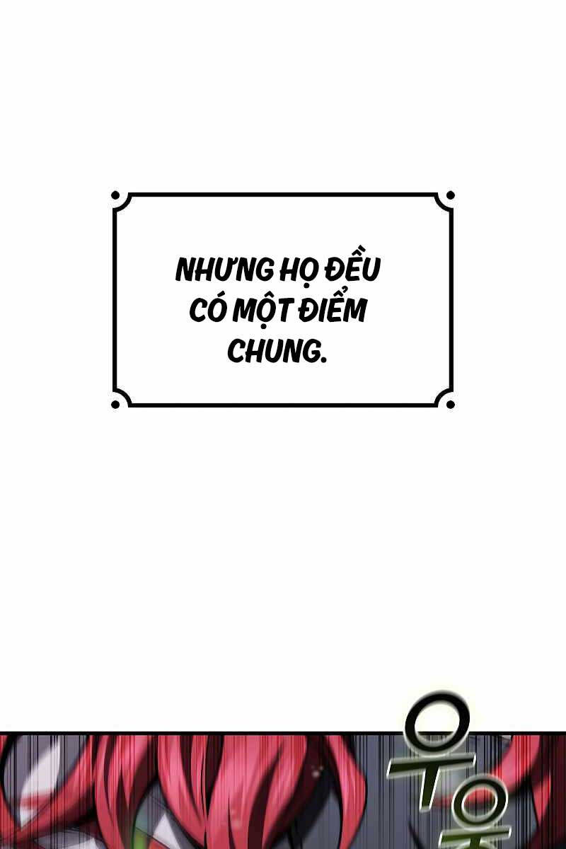 Thực Long Ma Pháp Sư Chapter 38 - 93