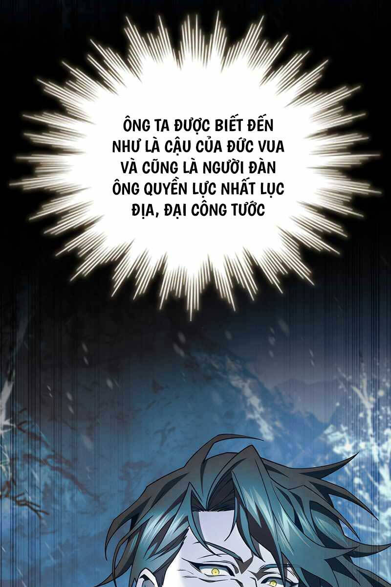 Thực Long Ma Pháp Sư Chapter 40 - 101
