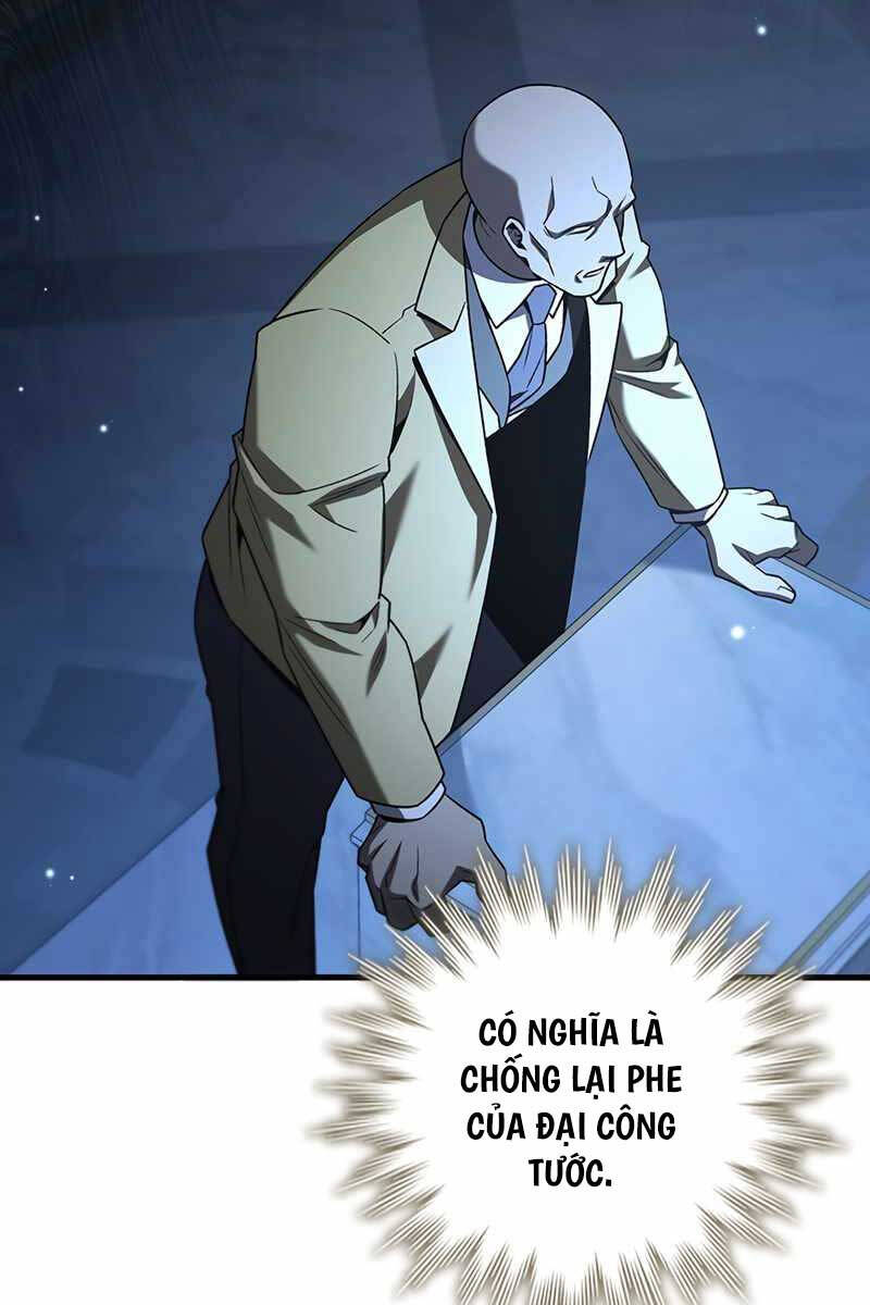 Thực Long Ma Pháp Sư Chapter 40 - 104