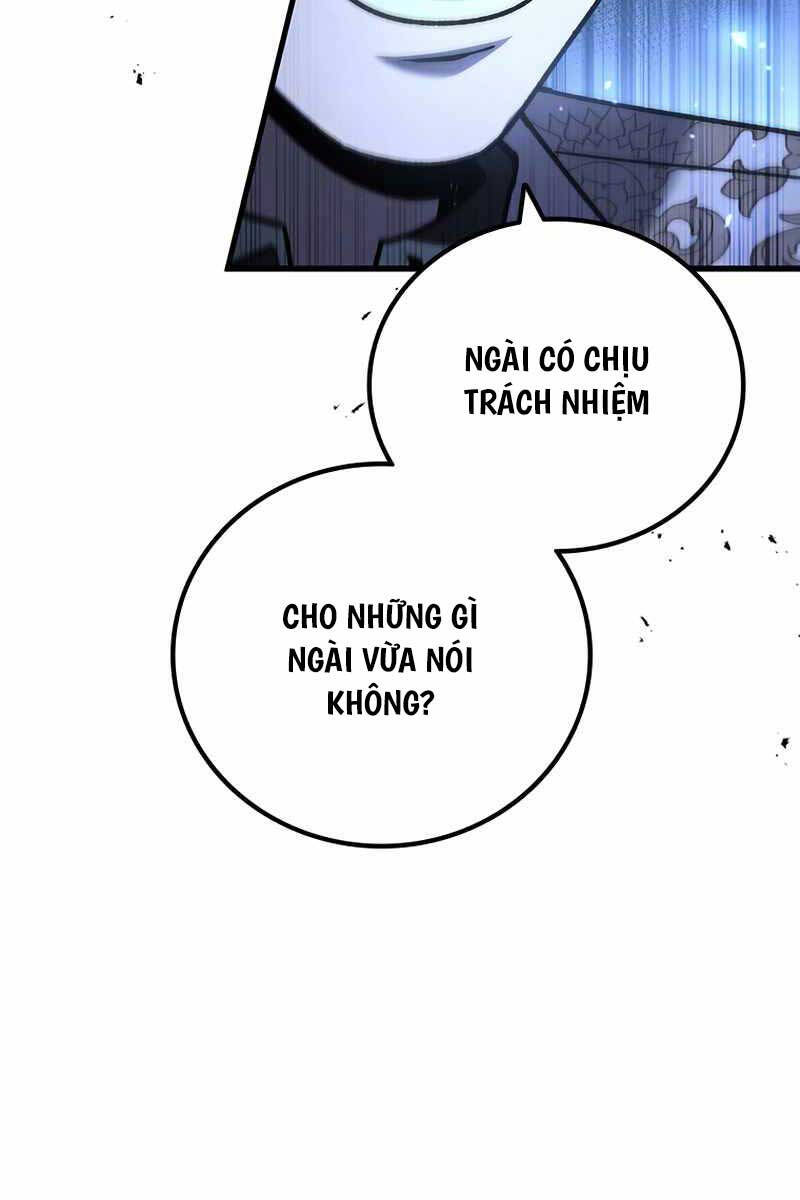 Thực Long Ma Pháp Sư Chapter 40 - 112