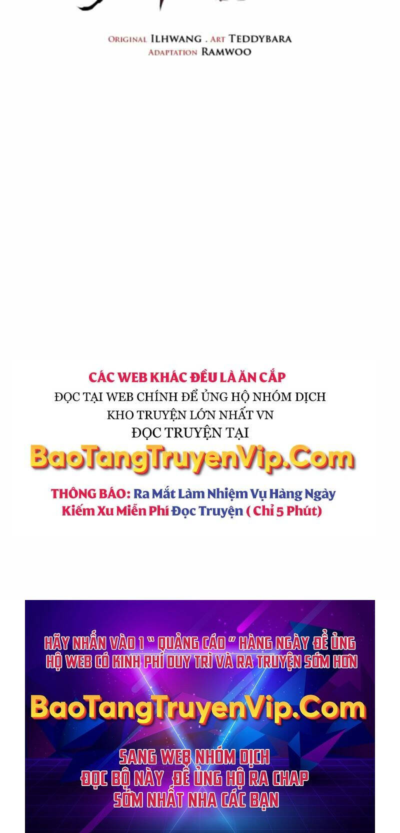 Thực Long Ma Pháp Sư Chapter 40 - 114