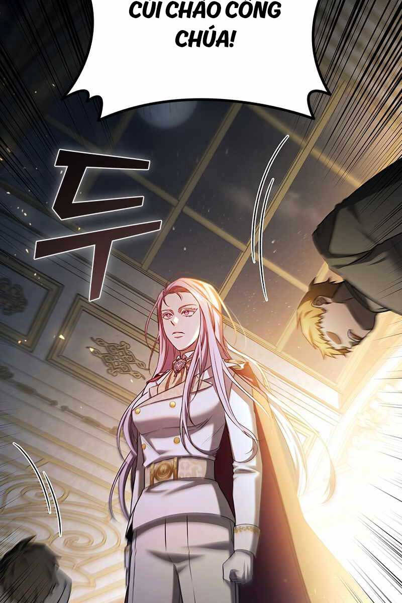 Thực Long Ma Pháp Sư Chapter 40 - 14
