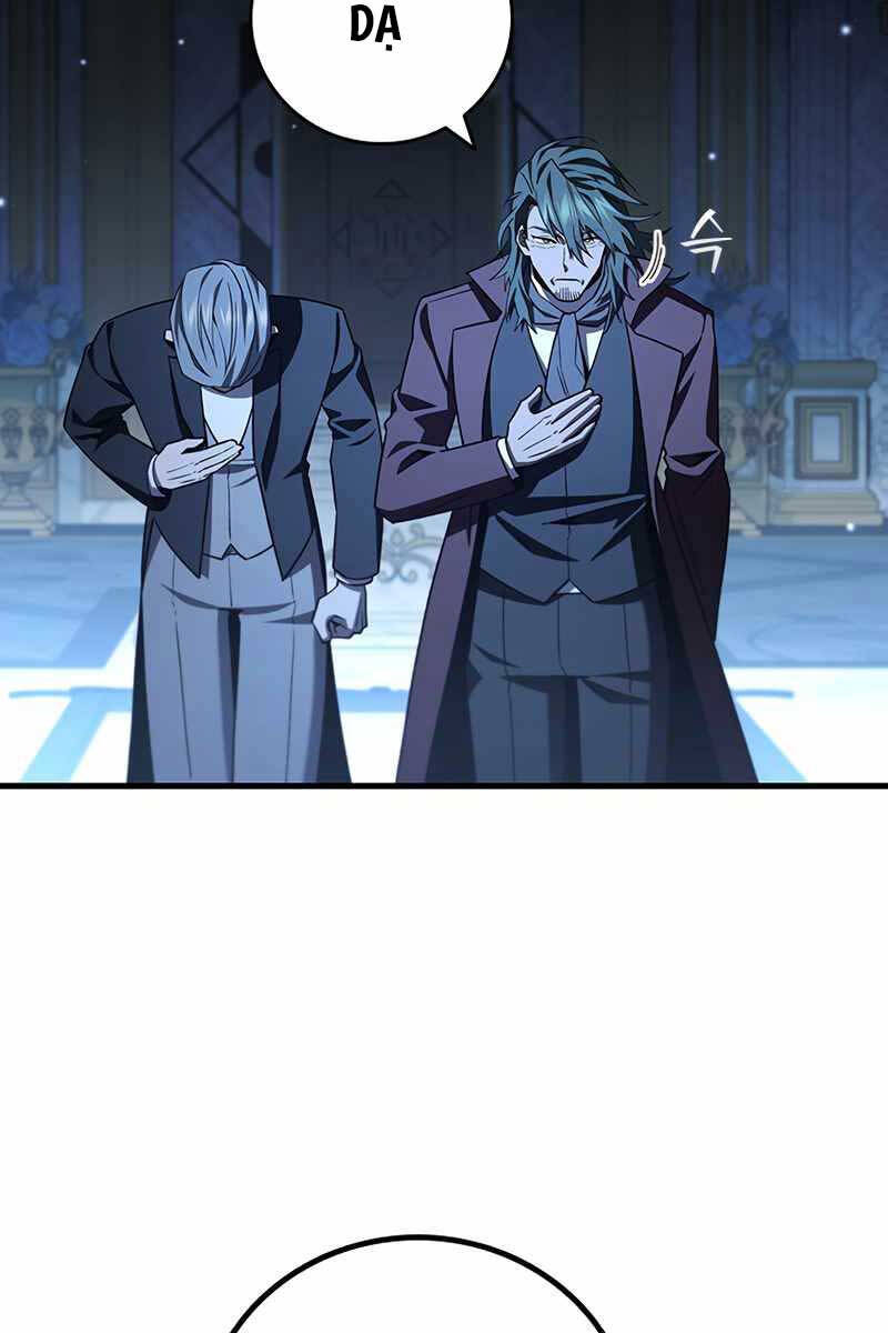 Thực Long Ma Pháp Sư Chapter 40 - 19