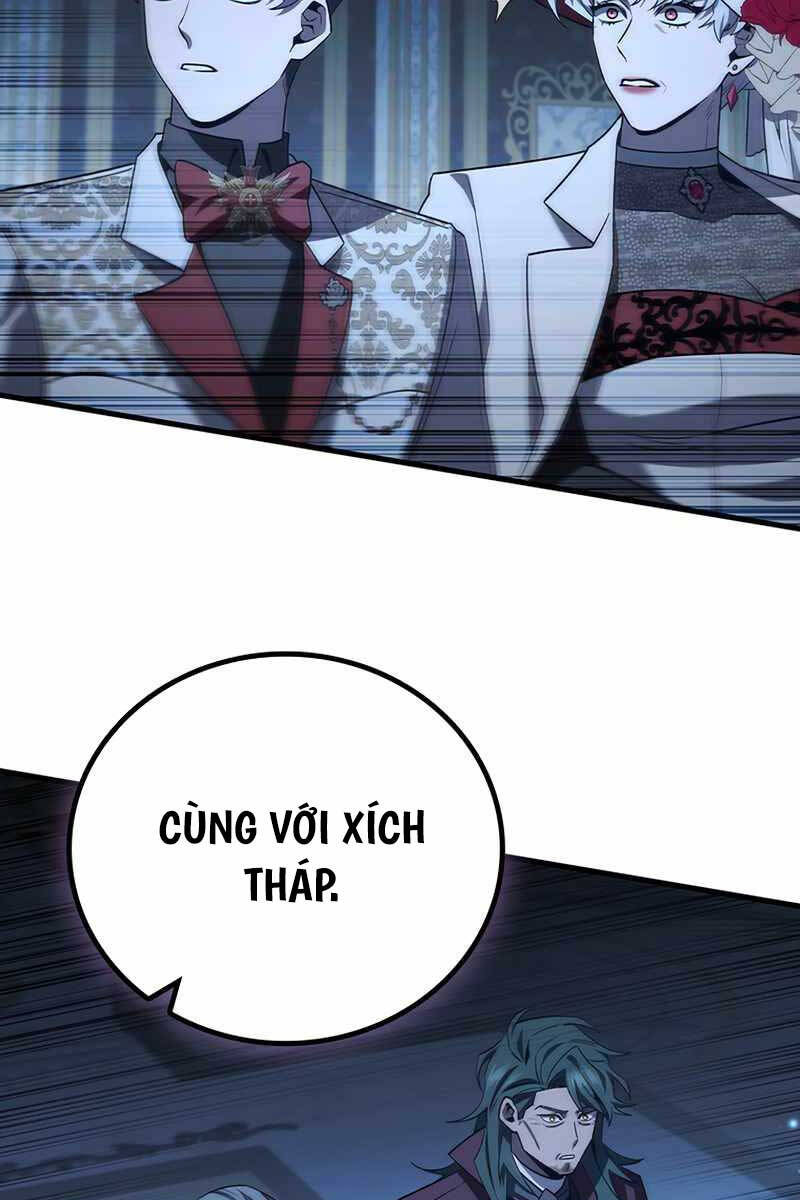 Thực Long Ma Pháp Sư Chapter 40 - 25