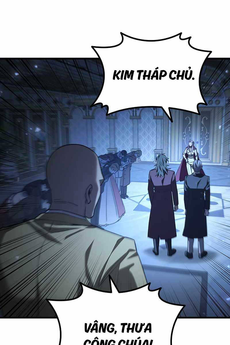 Thực Long Ma Pháp Sư Chapter 40 - 30