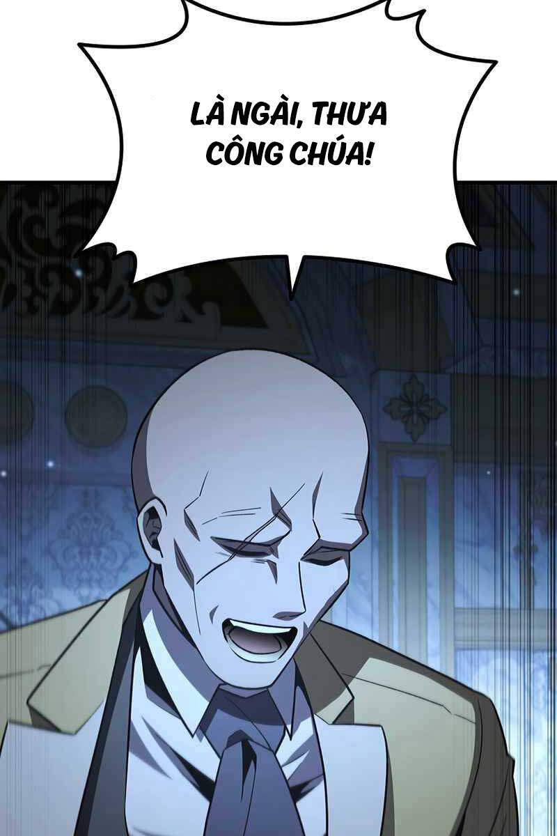 Thực Long Ma Pháp Sư Chapter 40 - 33