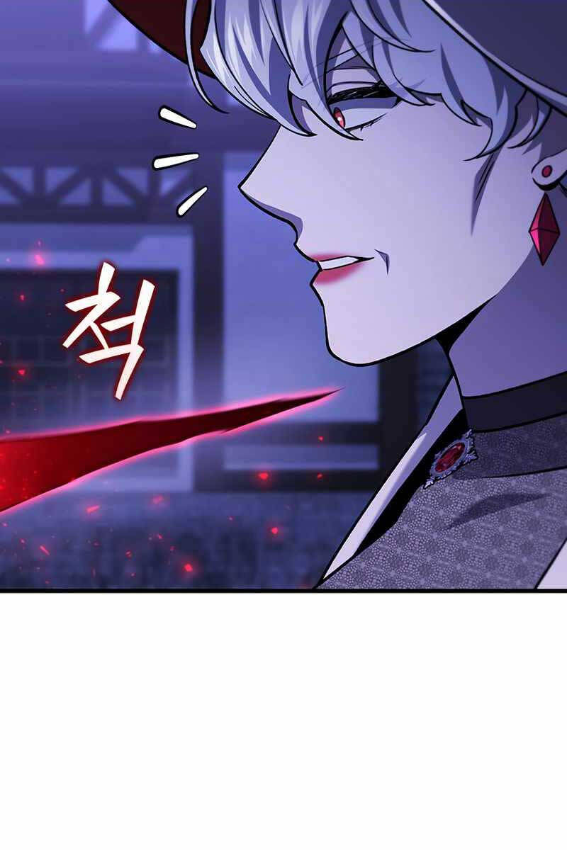 Thực Long Ma Pháp Sư Chapter 40 - 53