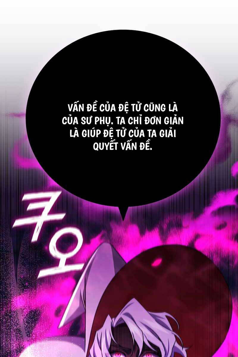 Thực Long Ma Pháp Sư Chapter 40 - 70
