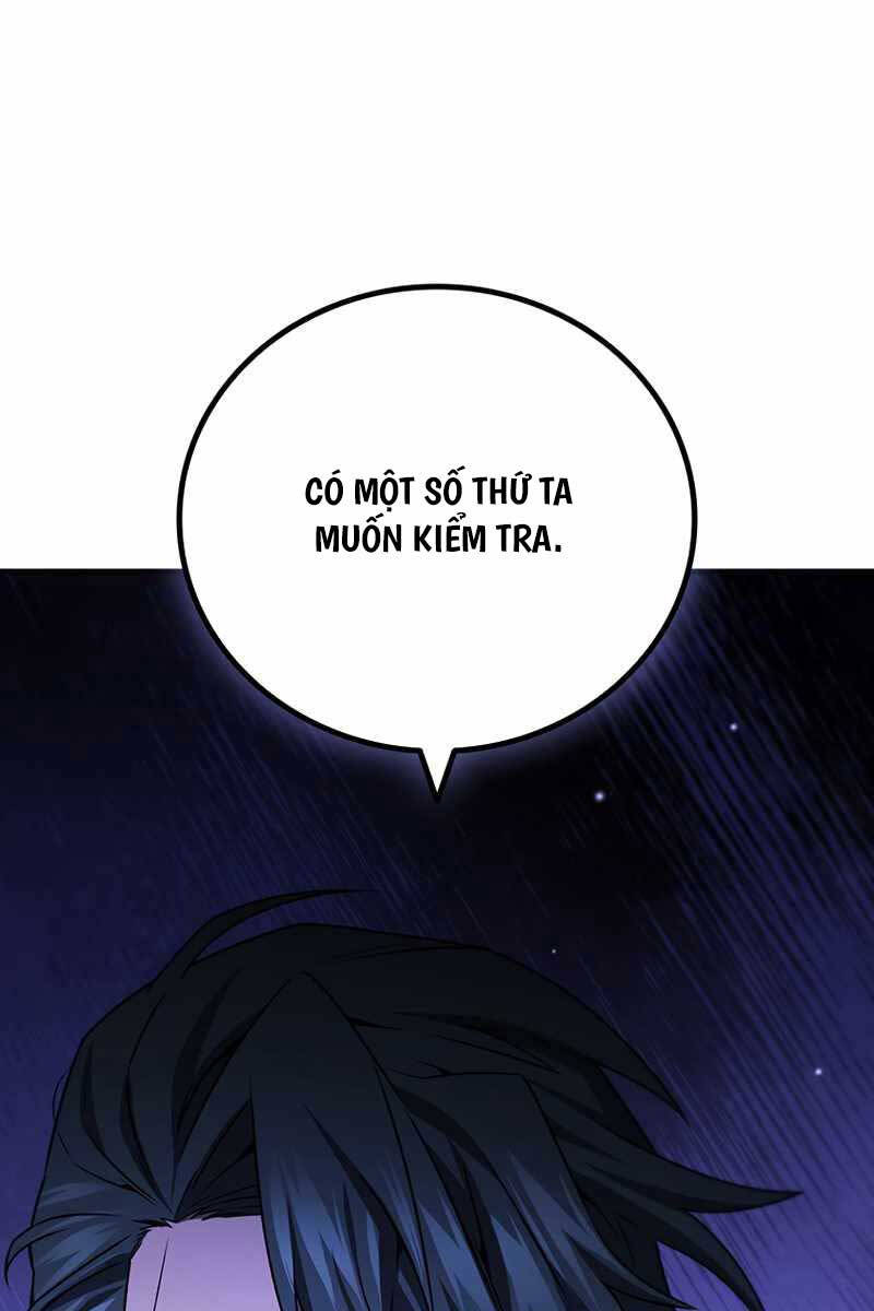 Thực Long Ma Pháp Sư Chapter 40 - 78