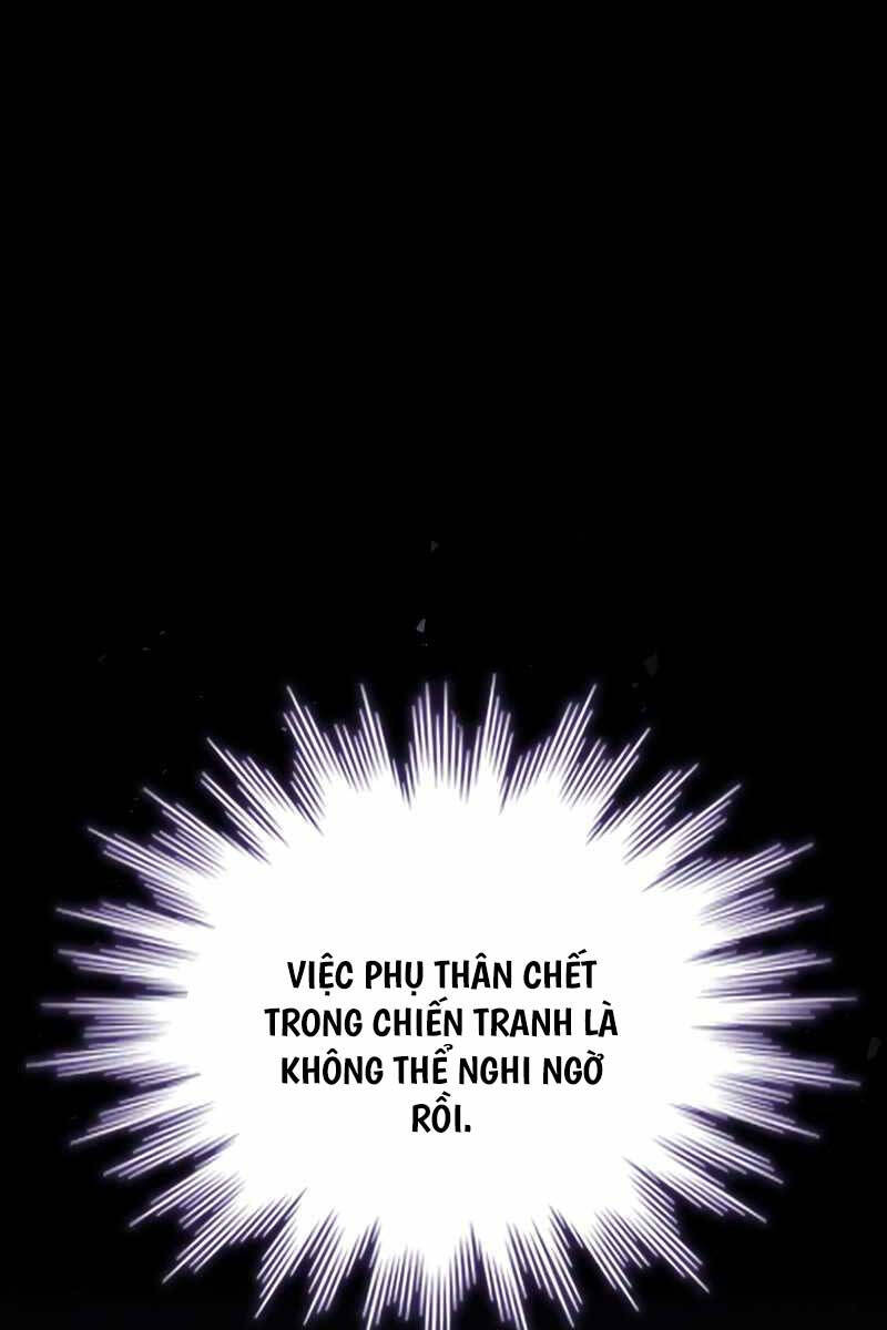 Thực Long Ma Pháp Sư Chapter 40 - 88