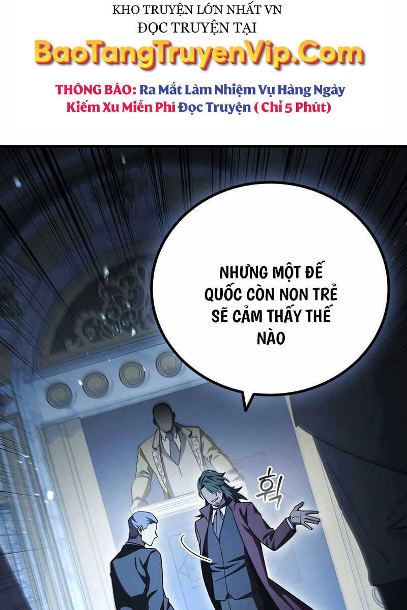 Thực Long Ma Pháp Sư Chapter 40 - 92