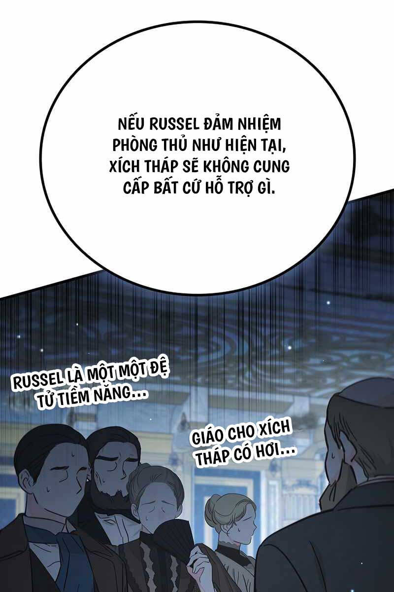 Thực Long Ma Pháp Sư Chapter 40 - 94