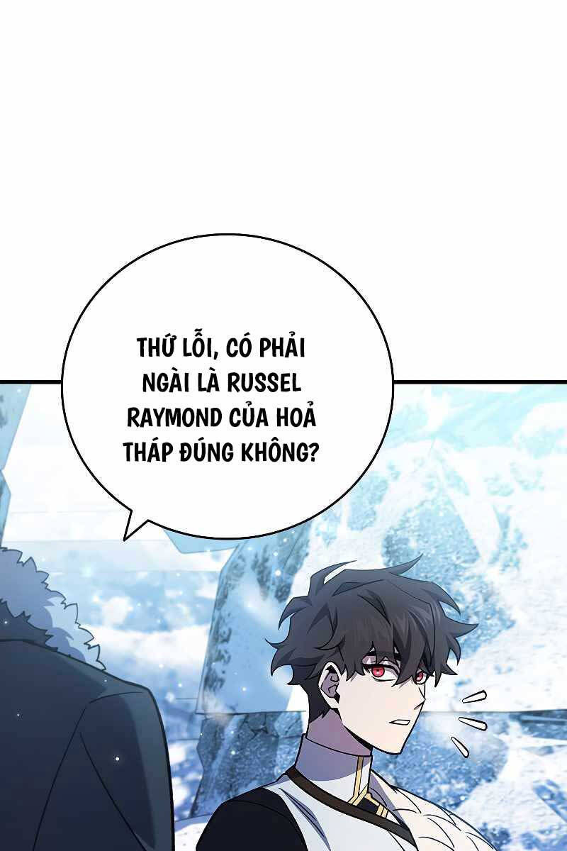 Thực Long Ma Pháp Sư Chapter 41 - 44