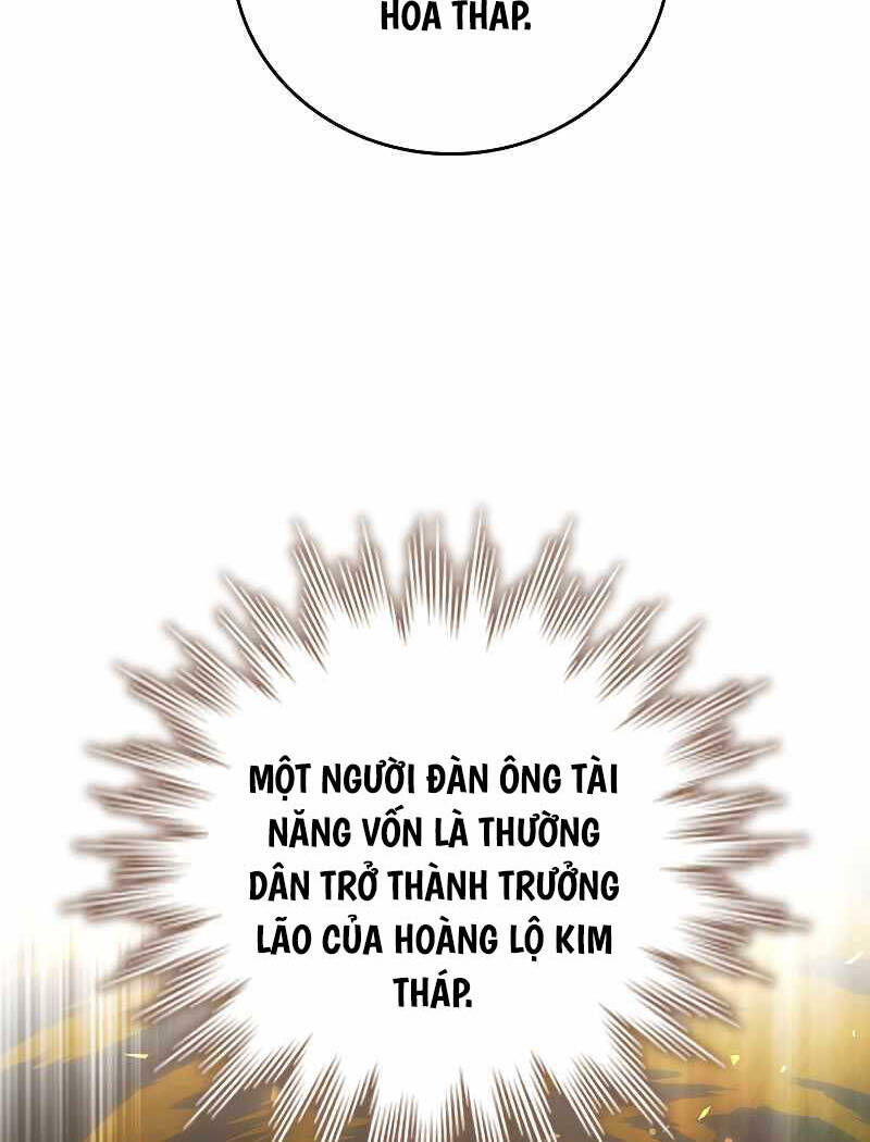 Thực Long Ma Pháp Sư Chapter 41 - 65