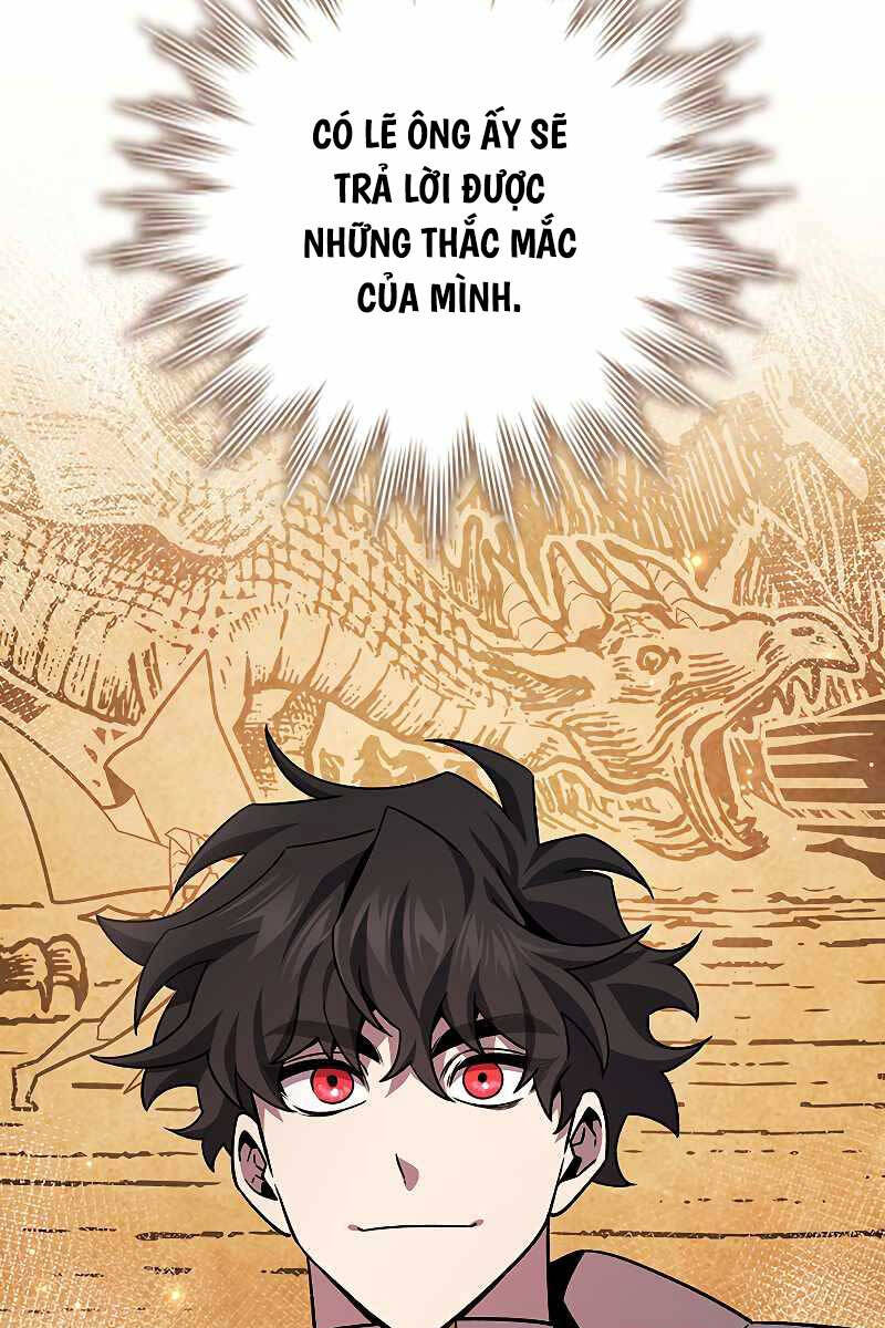 Thực Long Ma Pháp Sư Chapter 41 - 68