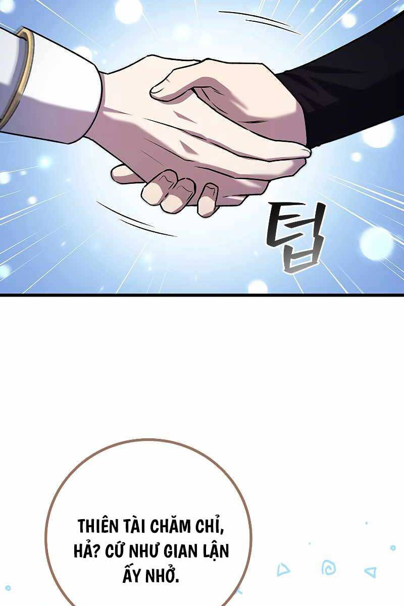 Thực Long Ma Pháp Sư Chapter 41 - 73