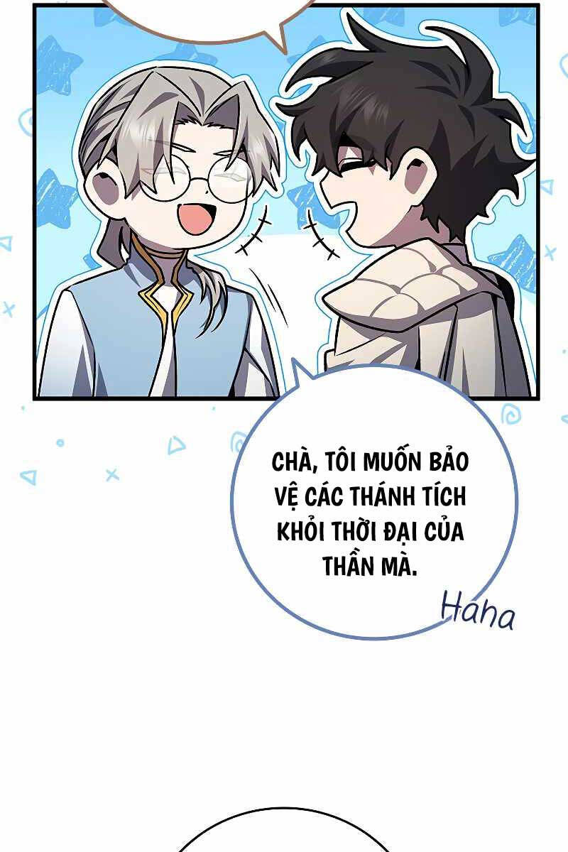 Thực Long Ma Pháp Sư Chapter 41 - 74