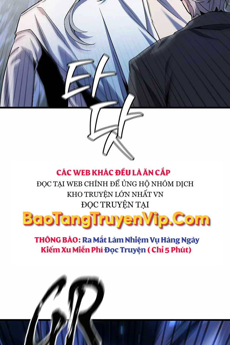 Thực Long Ma Pháp Sư Chapter 41 - 85