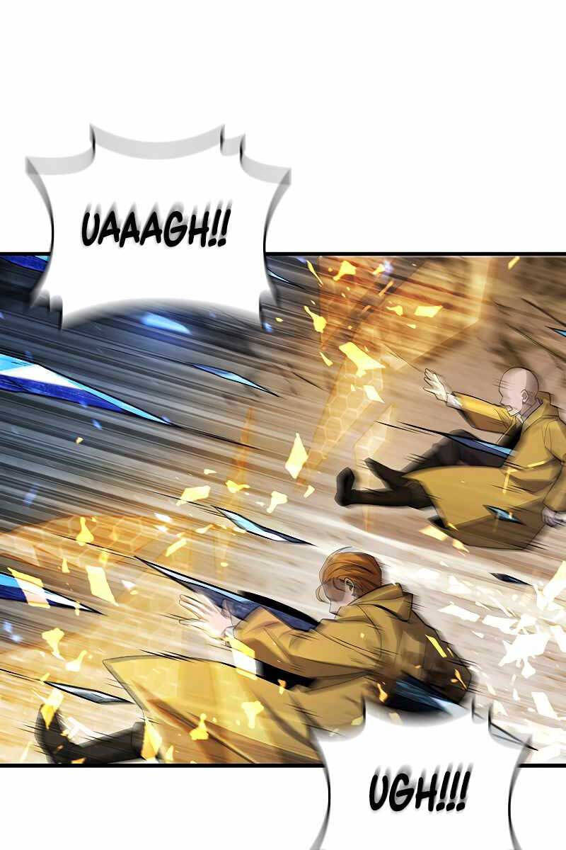 Thực Long Ma Pháp Sư Chapter 41 - 93