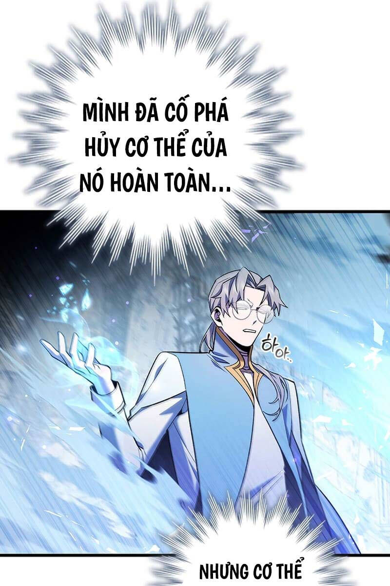 Thực Long Ma Pháp Sư Chapter 42 - 13