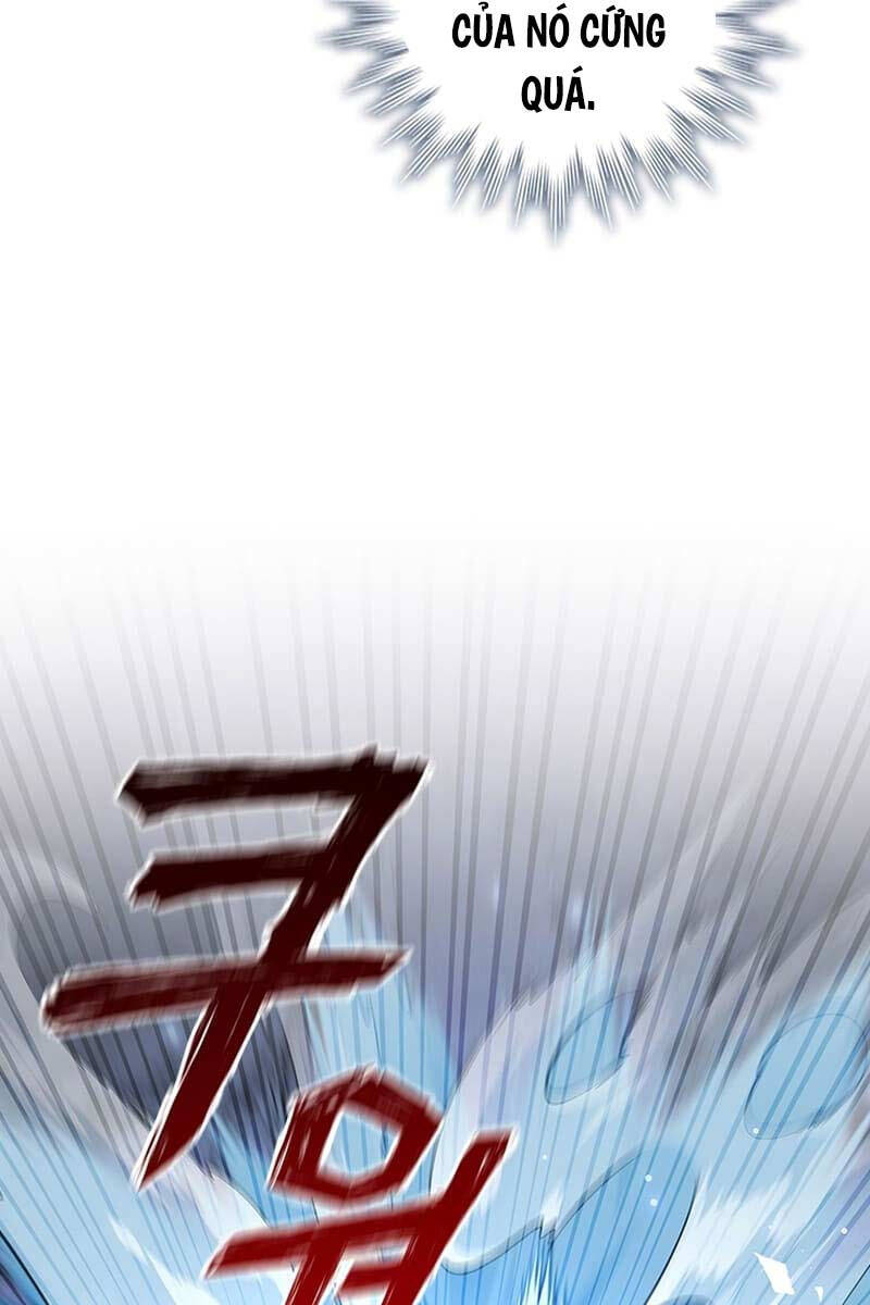 Thực Long Ma Pháp Sư Chapter 42 - 14