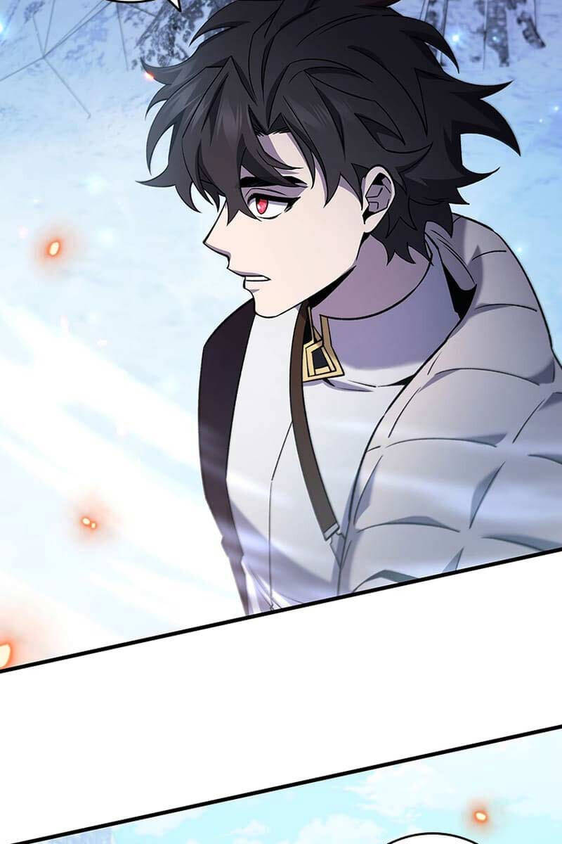 Thực Long Ma Pháp Sư Chapter 42 - 30