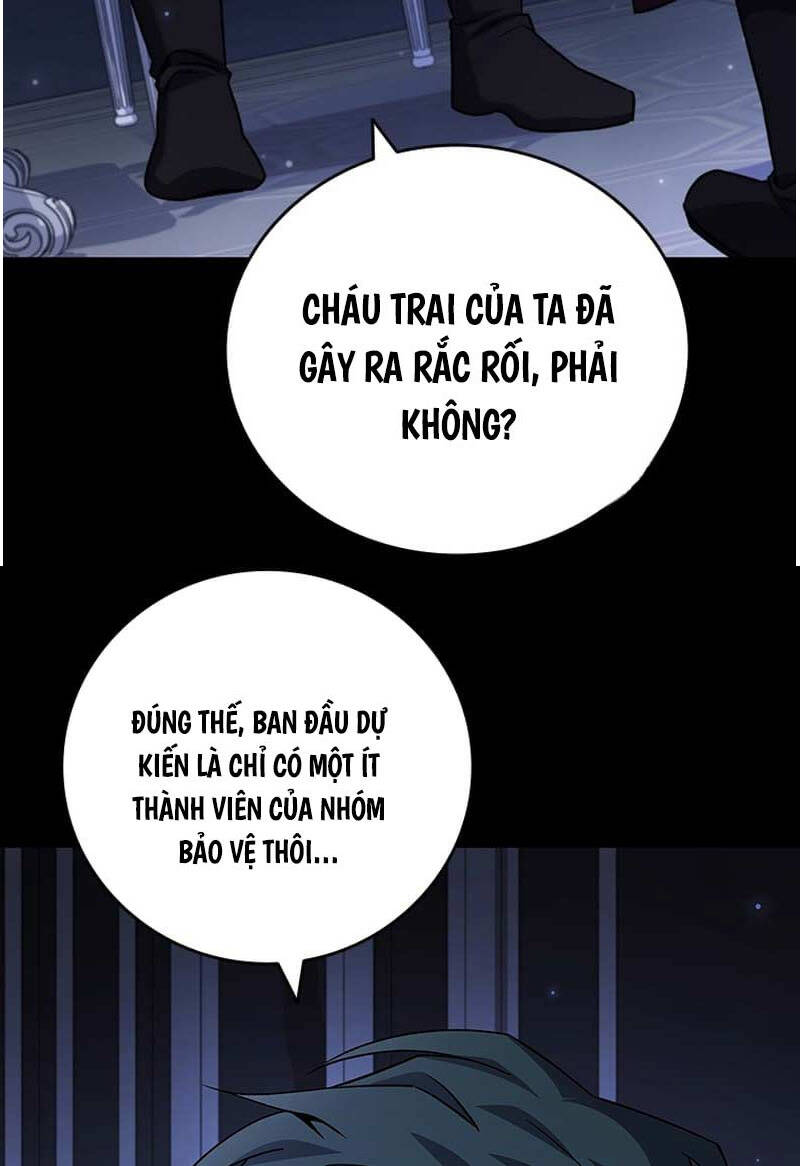 Thực Long Ma Pháp Sư Chapter 42 - 55