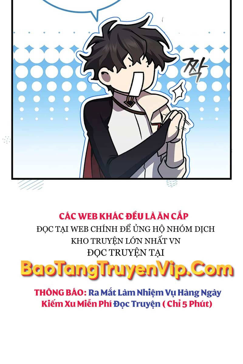 Thực Long Ma Pháp Sư Chapter 42 - 96