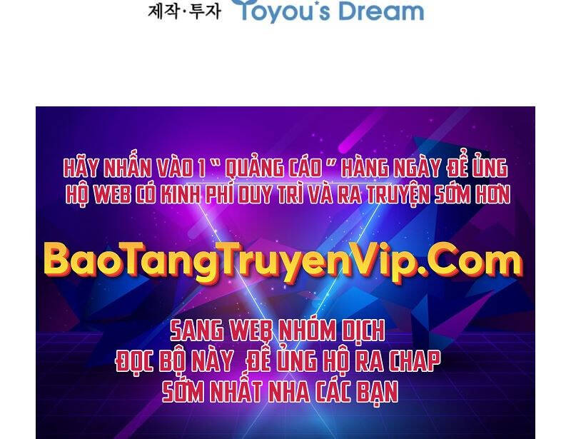 Thực Long Ma Pháp Sư Chapter 42 - 98