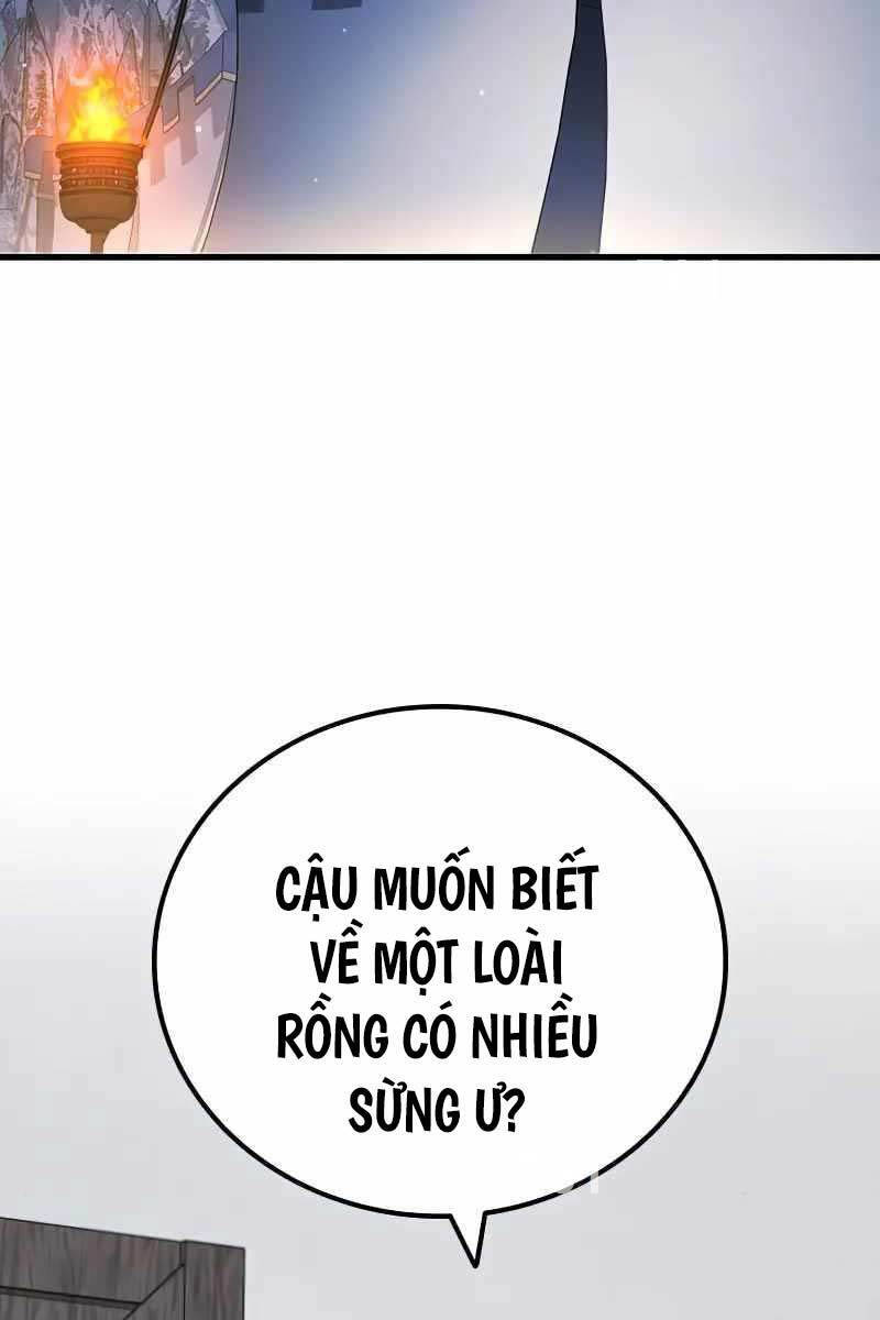 Thực Long Ma Pháp Sư Chapter 44 - 2