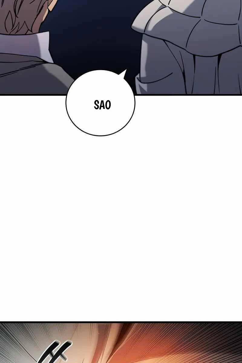 Thực Long Ma Pháp Sư Chapter 44 - 24