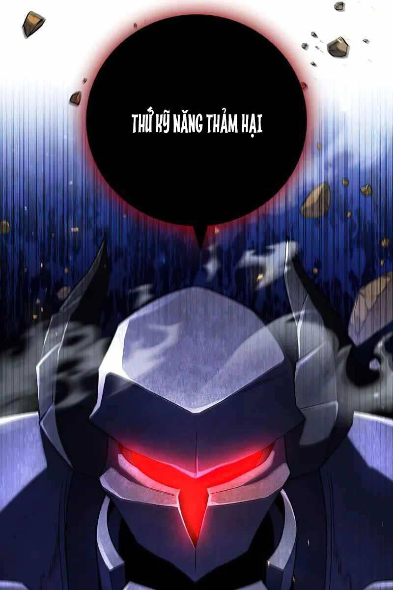 Thực Long Ma Pháp Sư Chapter 44 - 47