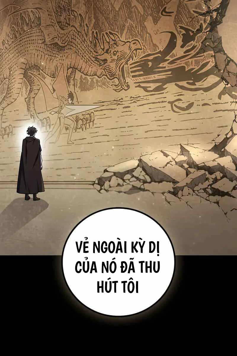Thực Long Ma Pháp Sư Chapter 44 - 6